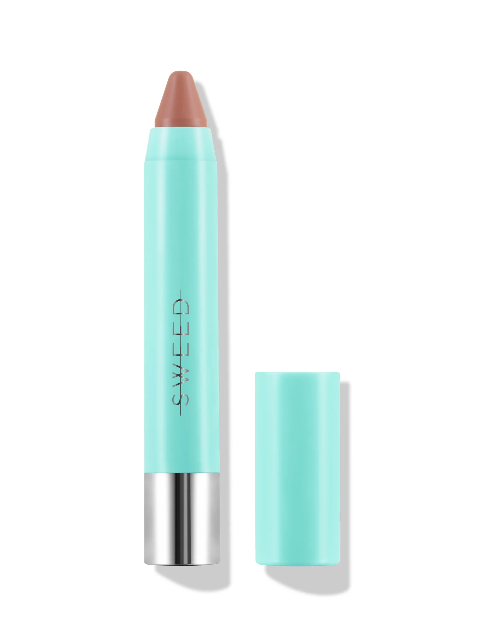Le Lipstick - Image 8