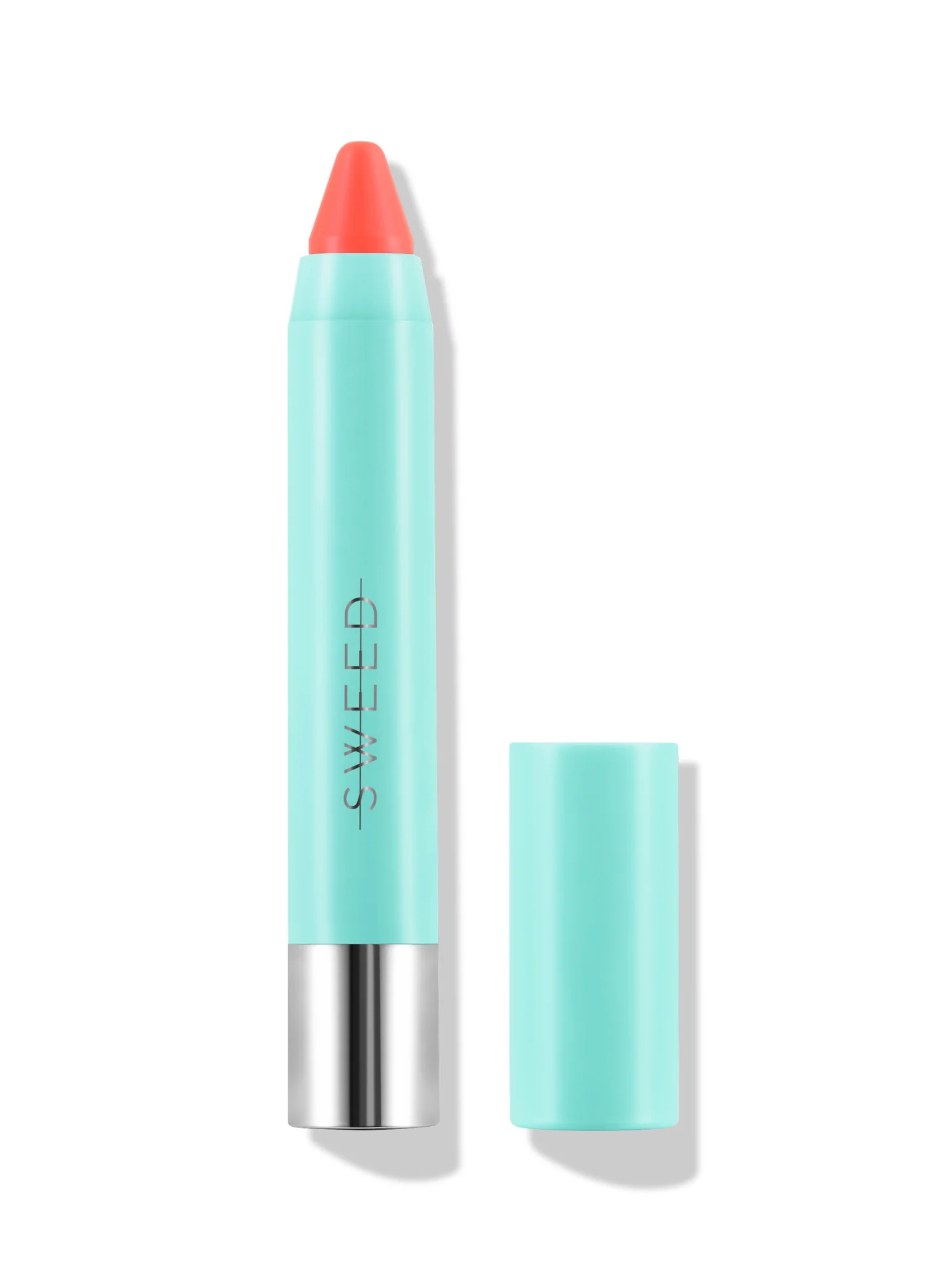 Le Lipstick - Image 9