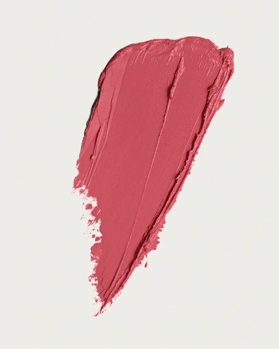Le Rouge Lipstick - Image 5