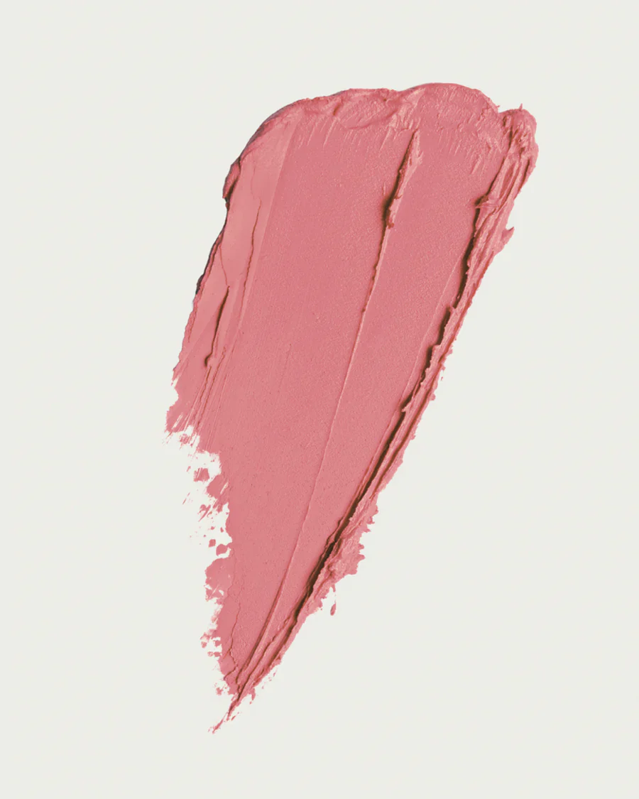 Le Rouge Lipstick - Image 6