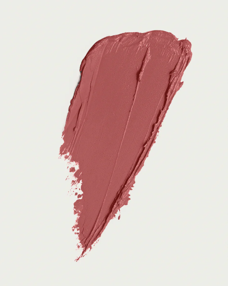 Le Rouge Lipstick - Image 7