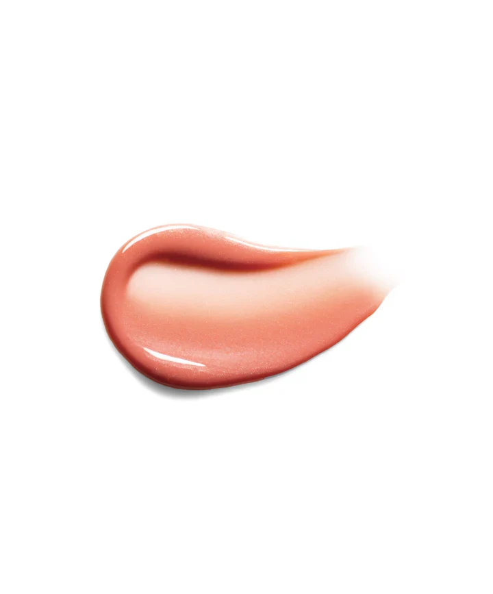 Legendary Lip Oil - Image 10
