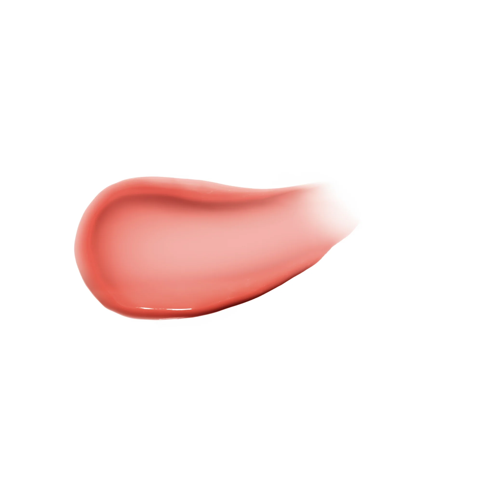 Legendary Lip Oil - Image 3