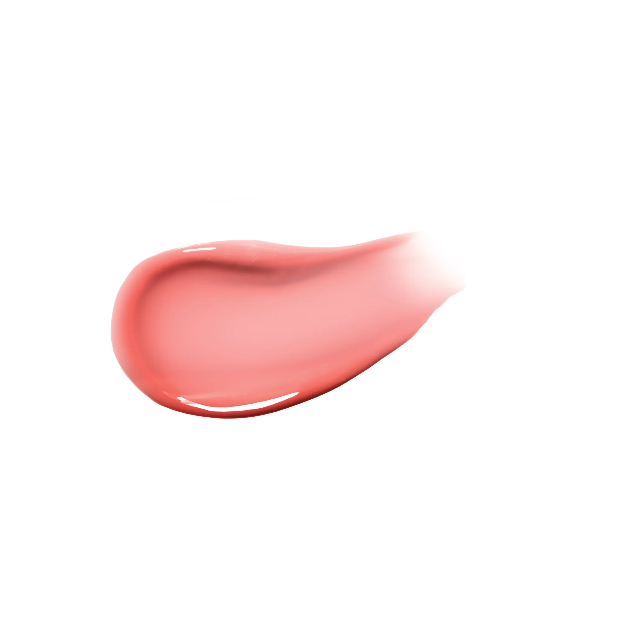 Legendary Lip Oil - Image 4