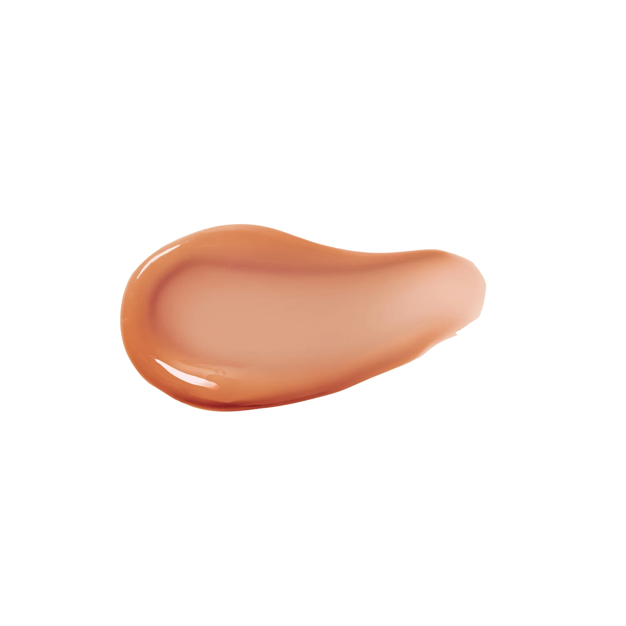 Legendary Lip Oil - Image 5