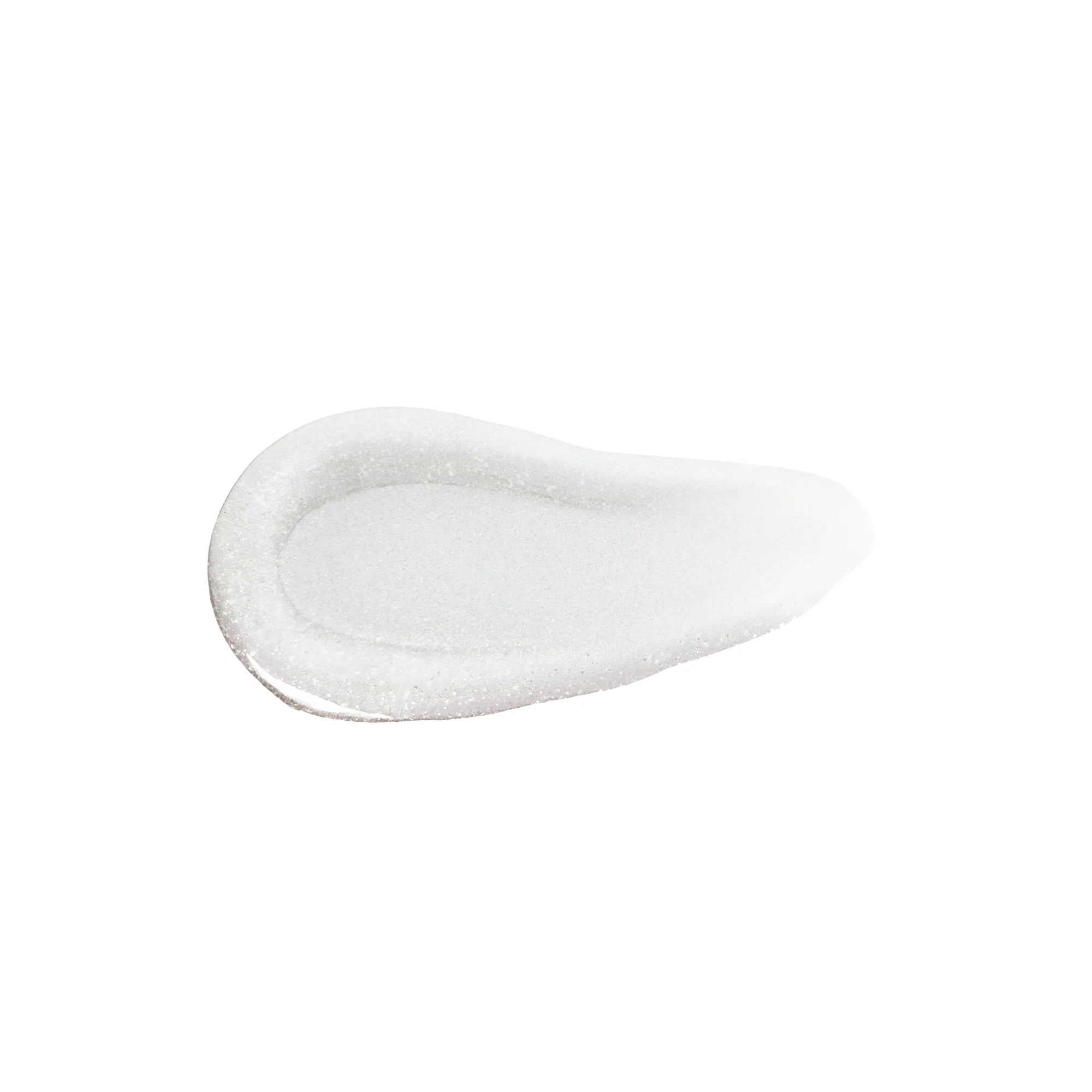 Legendary Lip Oil - Image 6