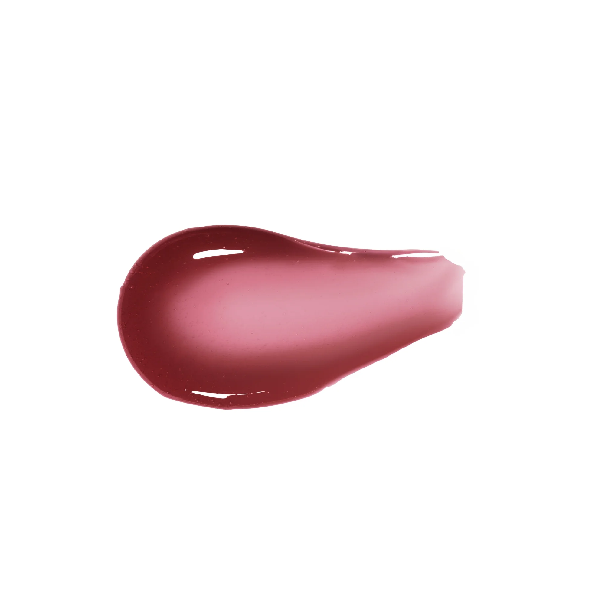 Legendary Lip Oil - Image 7