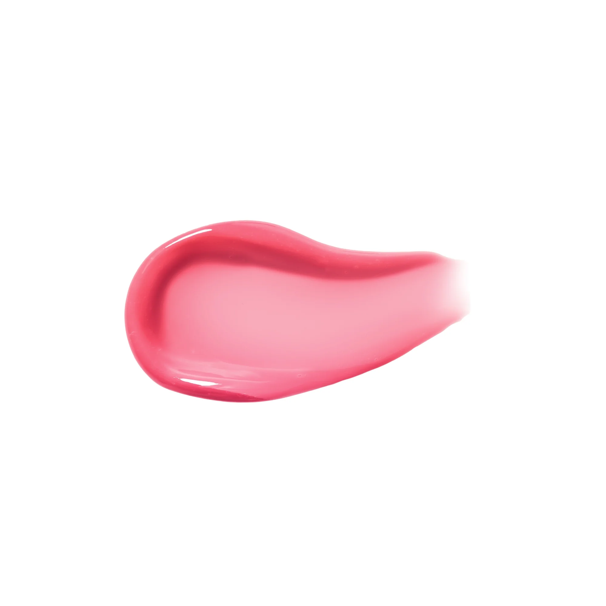 Legendary Lip Oil - Image 8