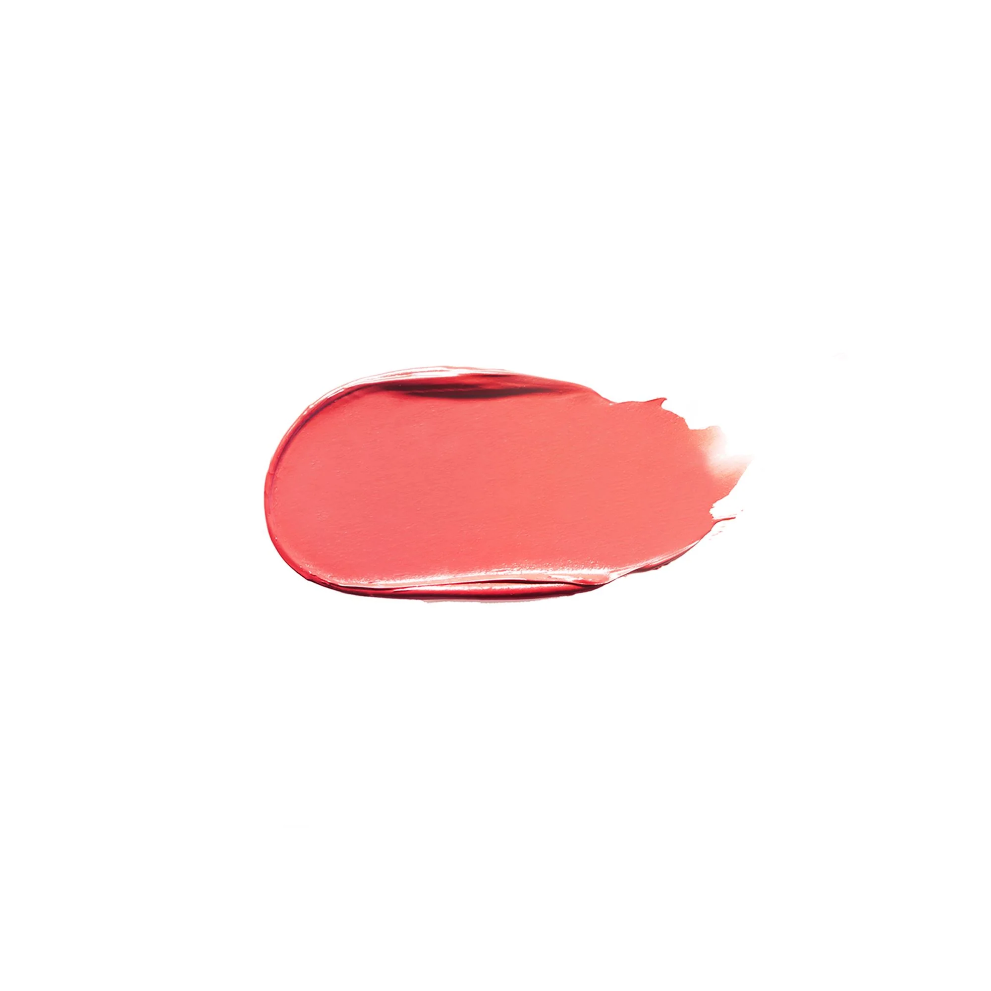 Legendary Serum Lipstick - Image 3