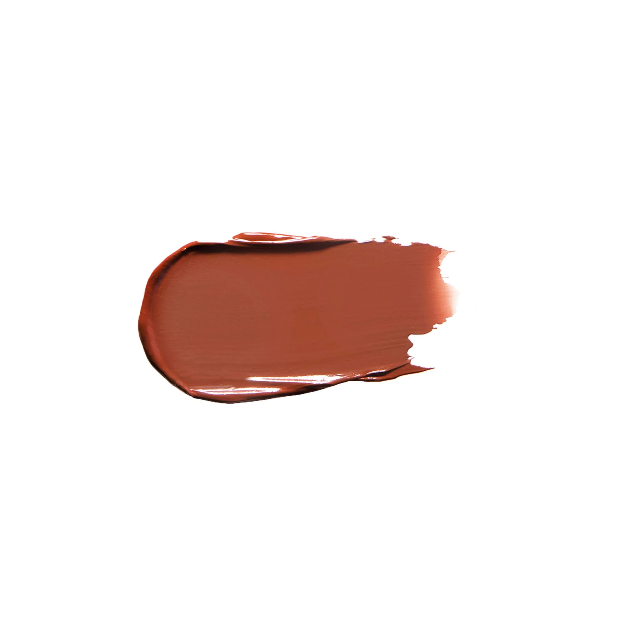 Legendary Serum Lipstick - Image 4