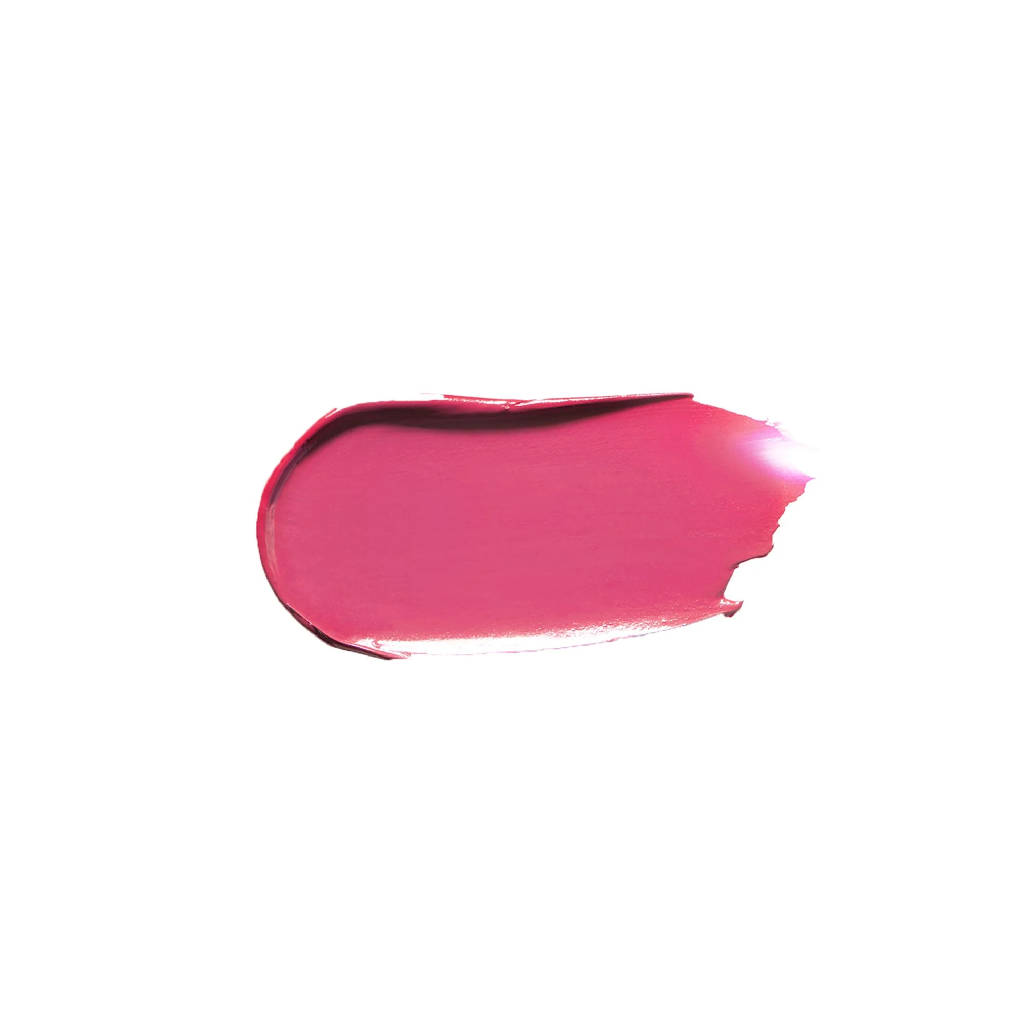 Legendary Serum Lipstick - Image 6