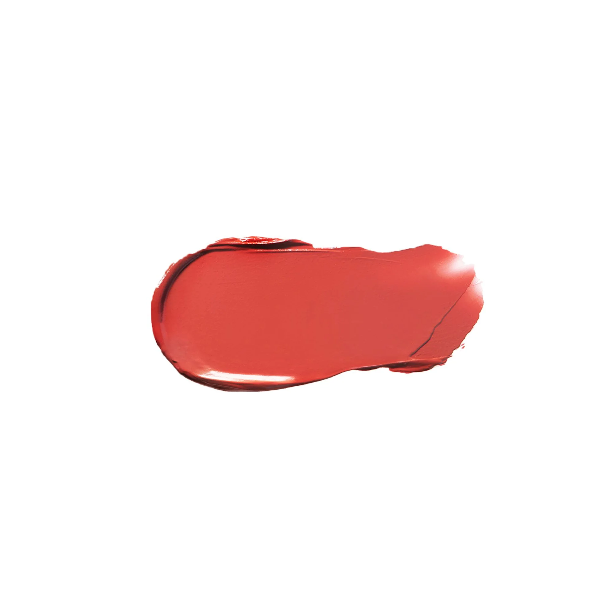 Legendary Serum Lipstick - Image 7