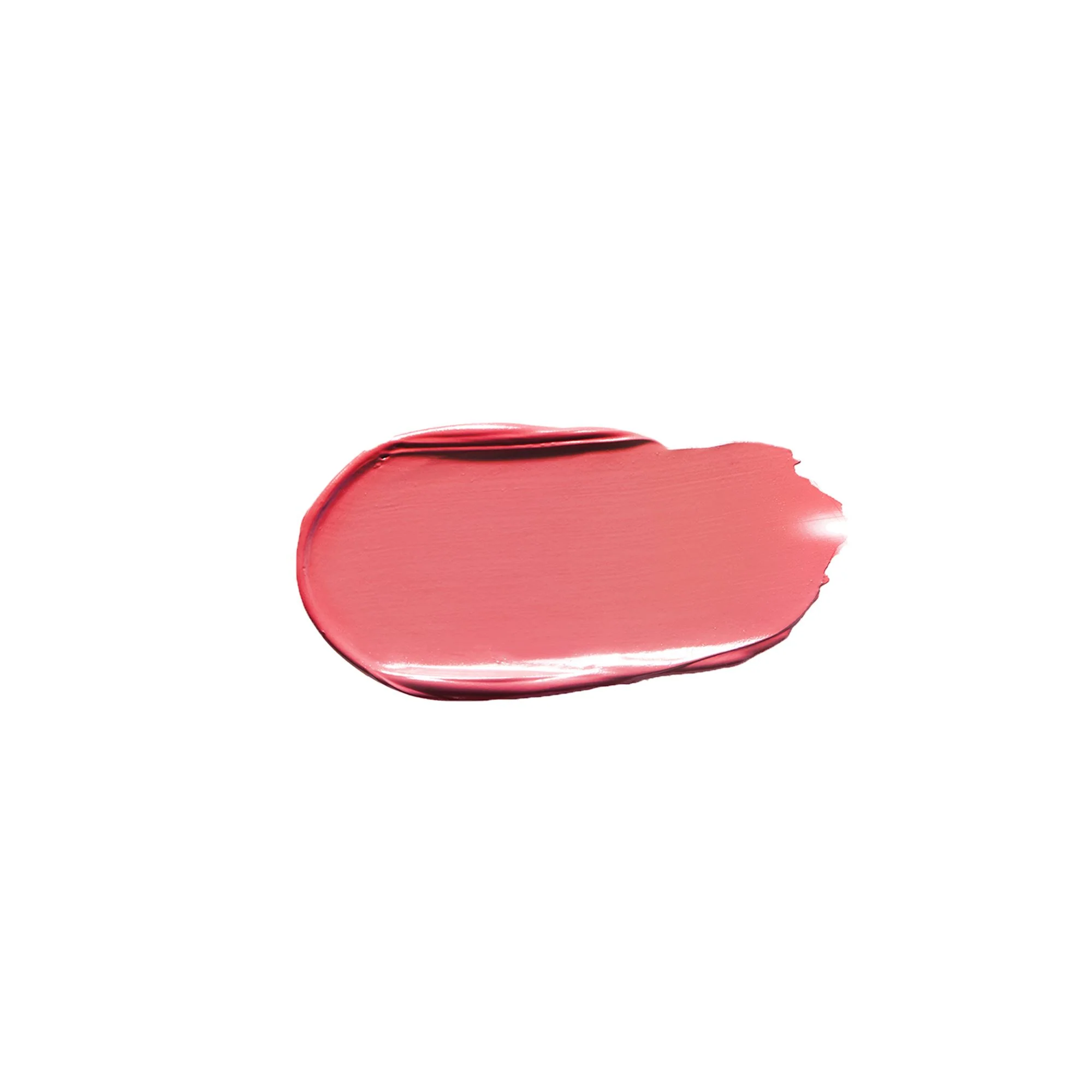 Legendary Serum Lipstick - Image 8