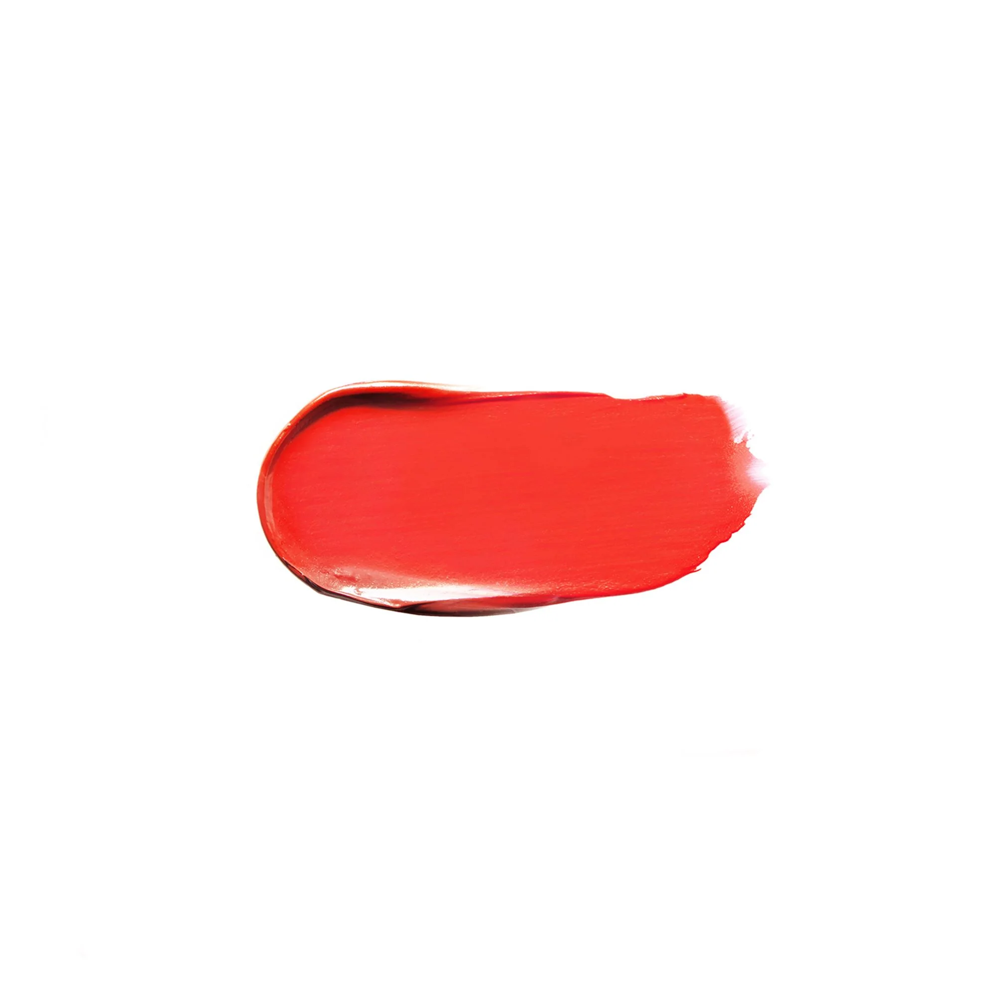 Legendary Serum Lipstick - Image 9