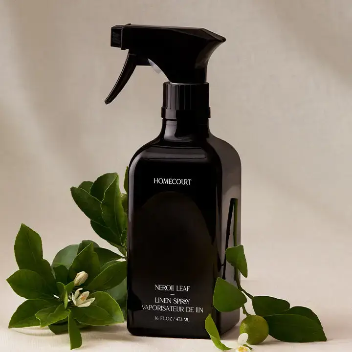 Linen Spray - Image 3