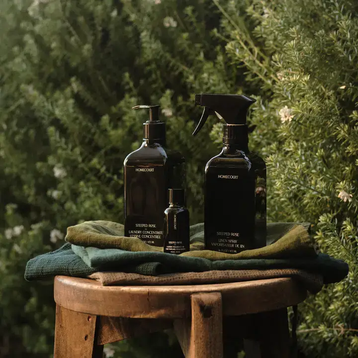 Linen Spray - Image 7