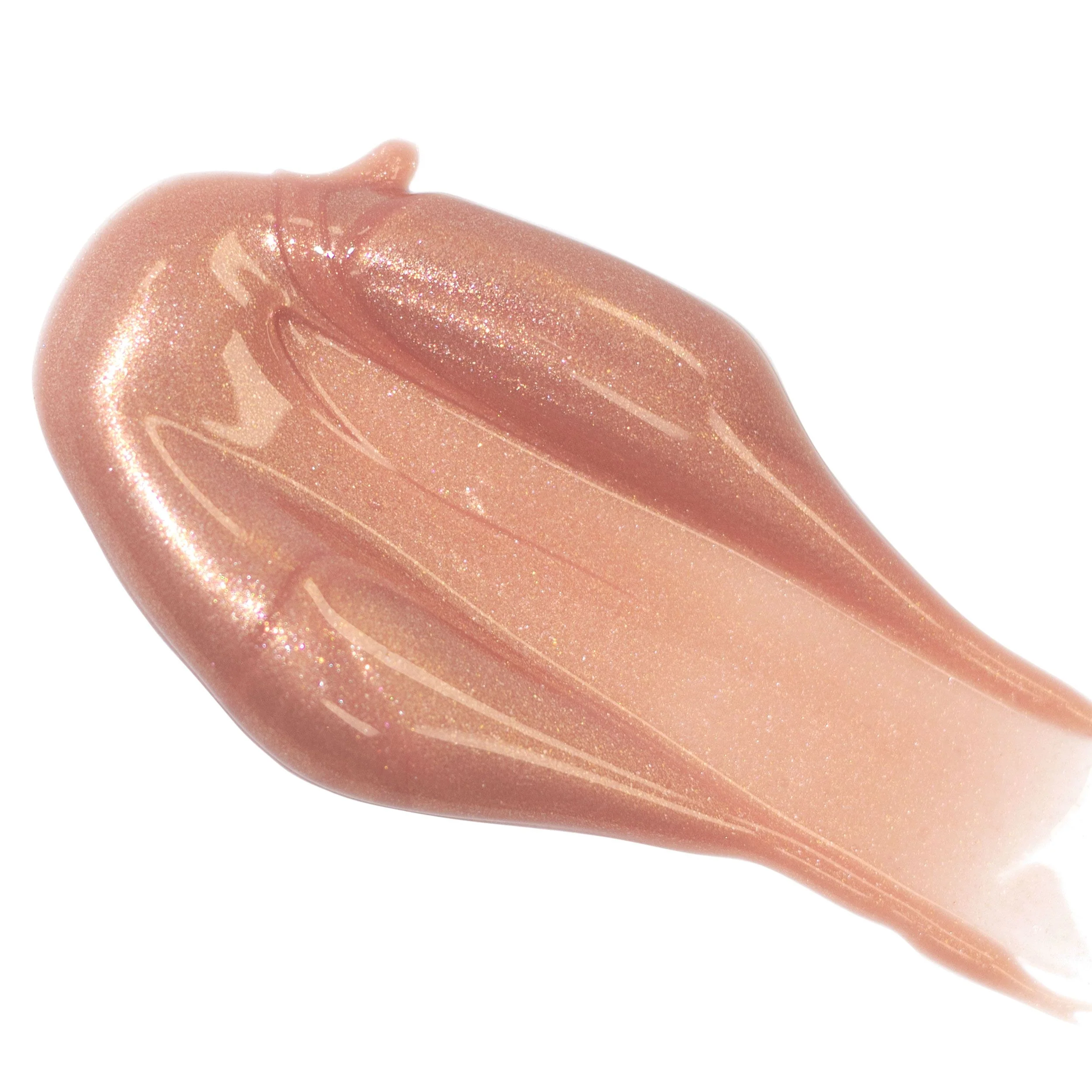Lip Color Serum - Image 10