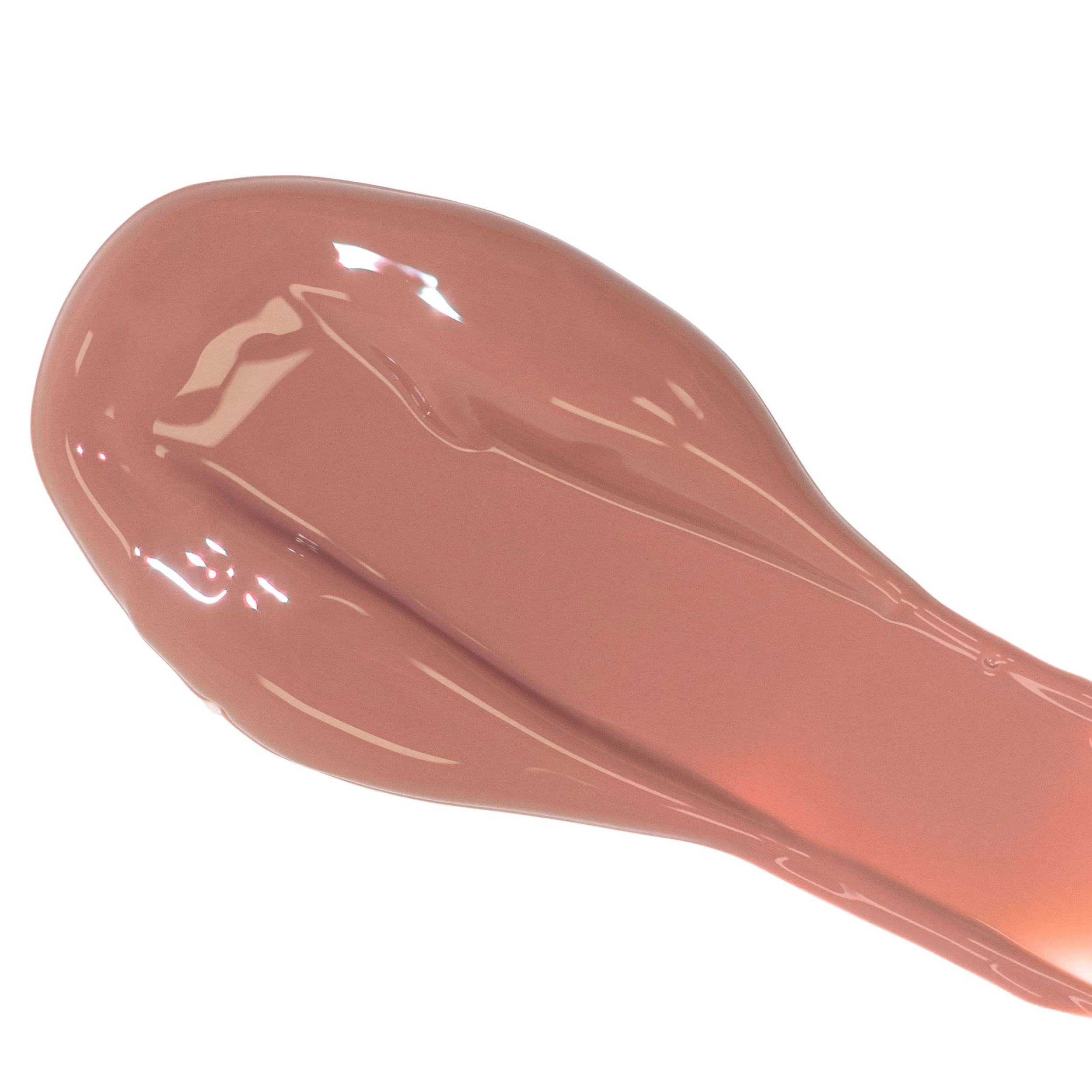 Lip Color Serum - Image 11