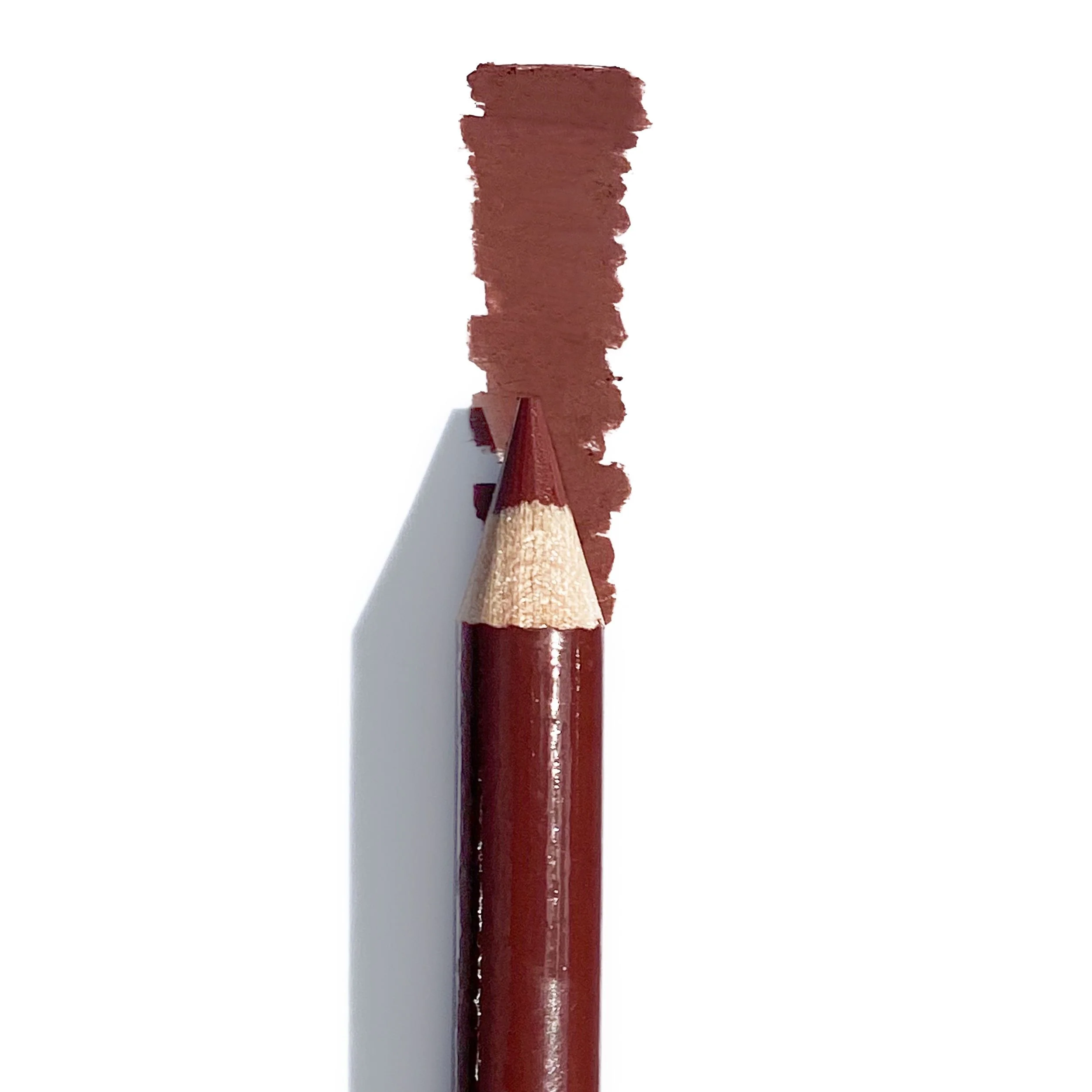 Lip Color Serum - Image 12