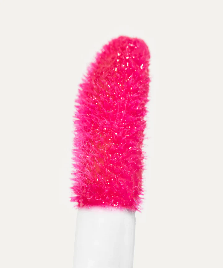 Lip Color Serum - Image 13