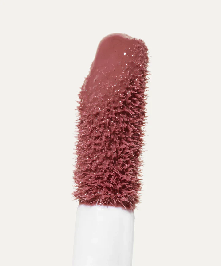 Lip Color Serum - Image 14