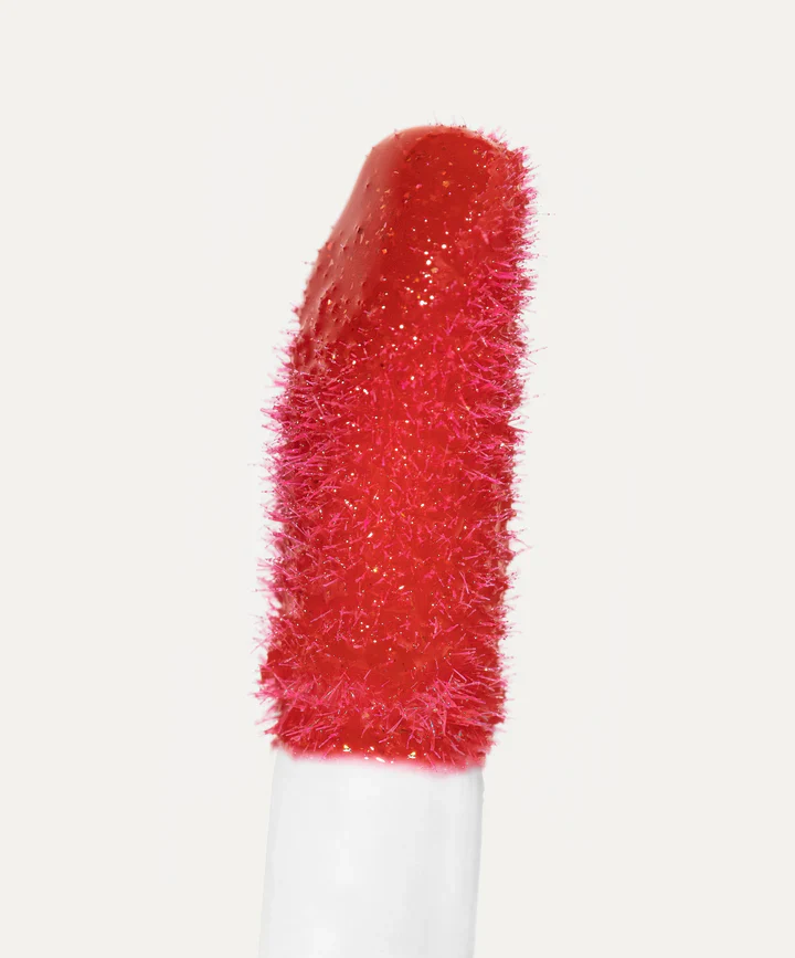 Lip Color Serum - Image 15