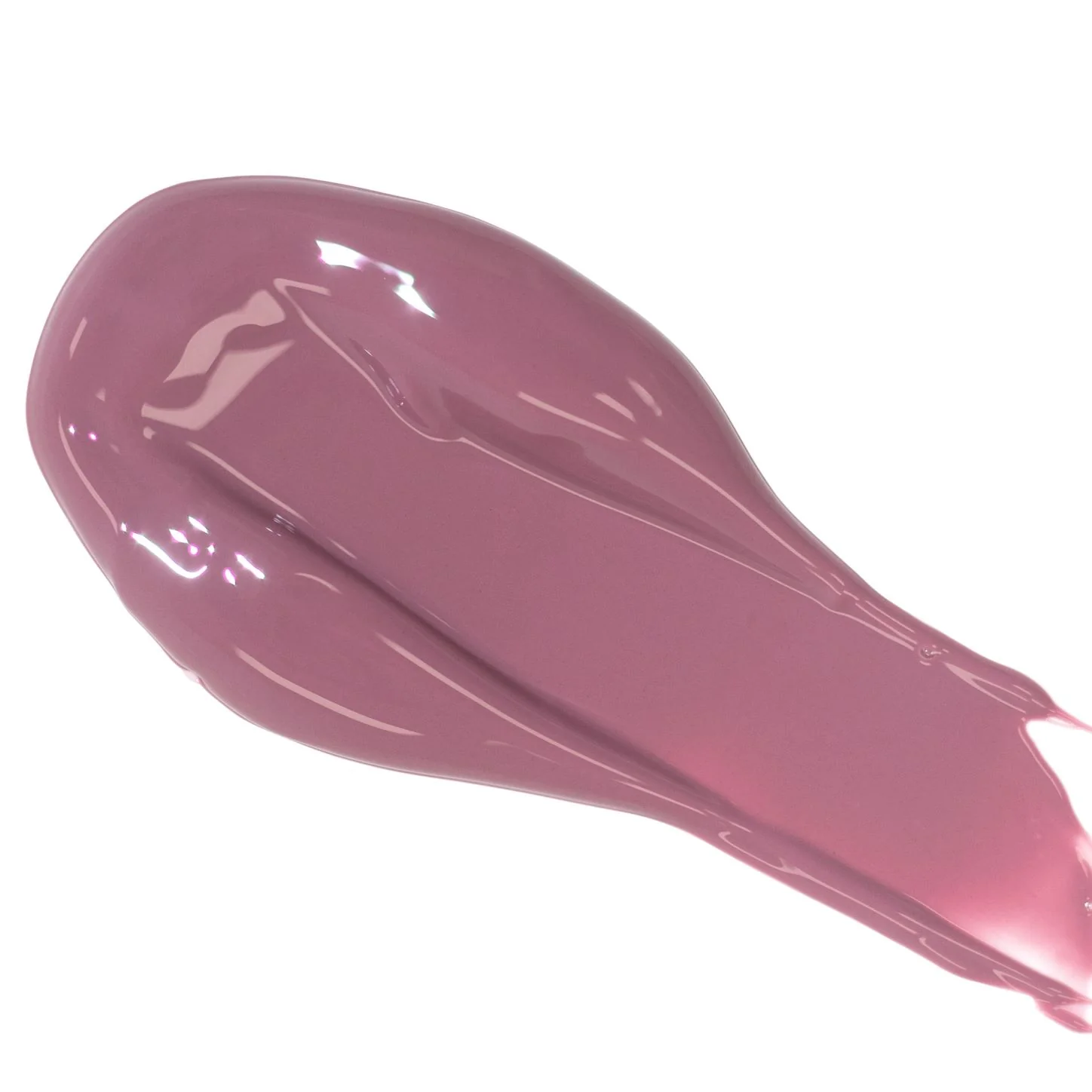 Lip Color Serum - Image 3