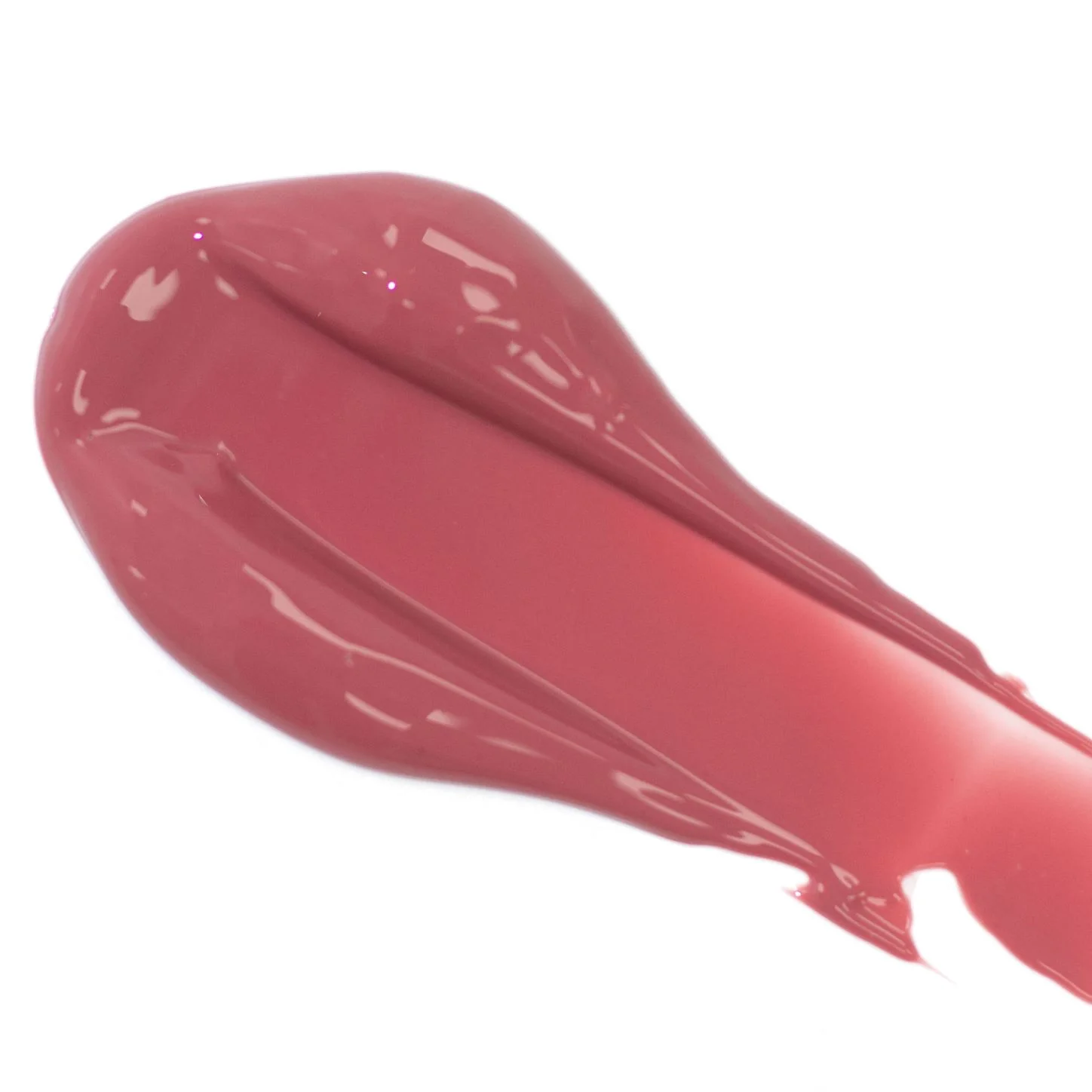 Lip Color Serum - Image 4