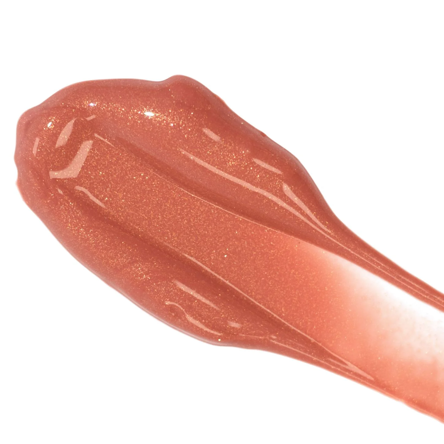 Lip Color Serum - Image 5