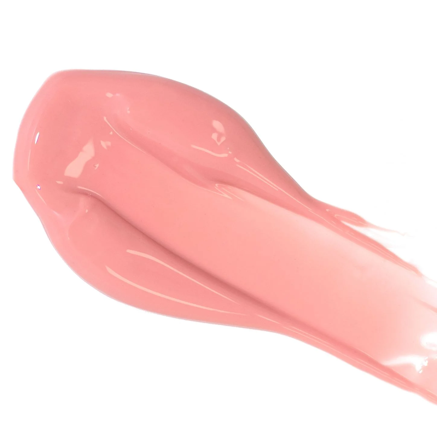 Lip Color Serum - Image 6