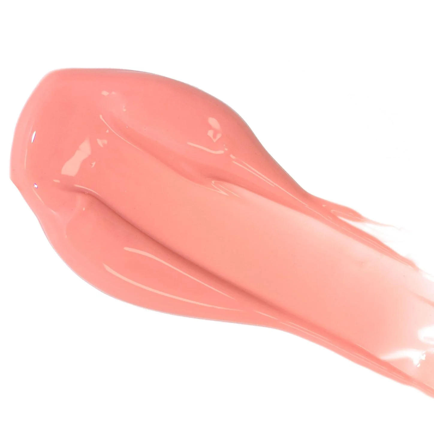 Lip Color Serum - Image 7