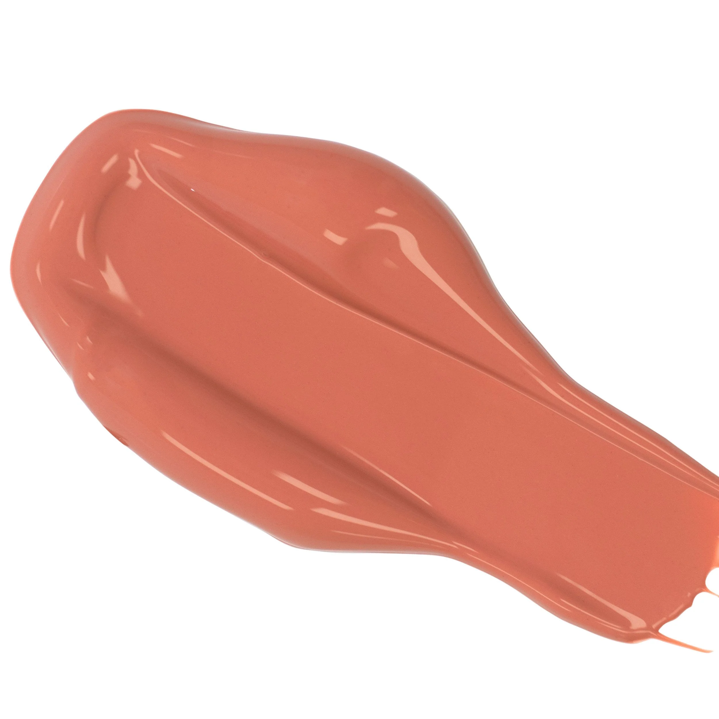 Lip Color Serum - Image 8