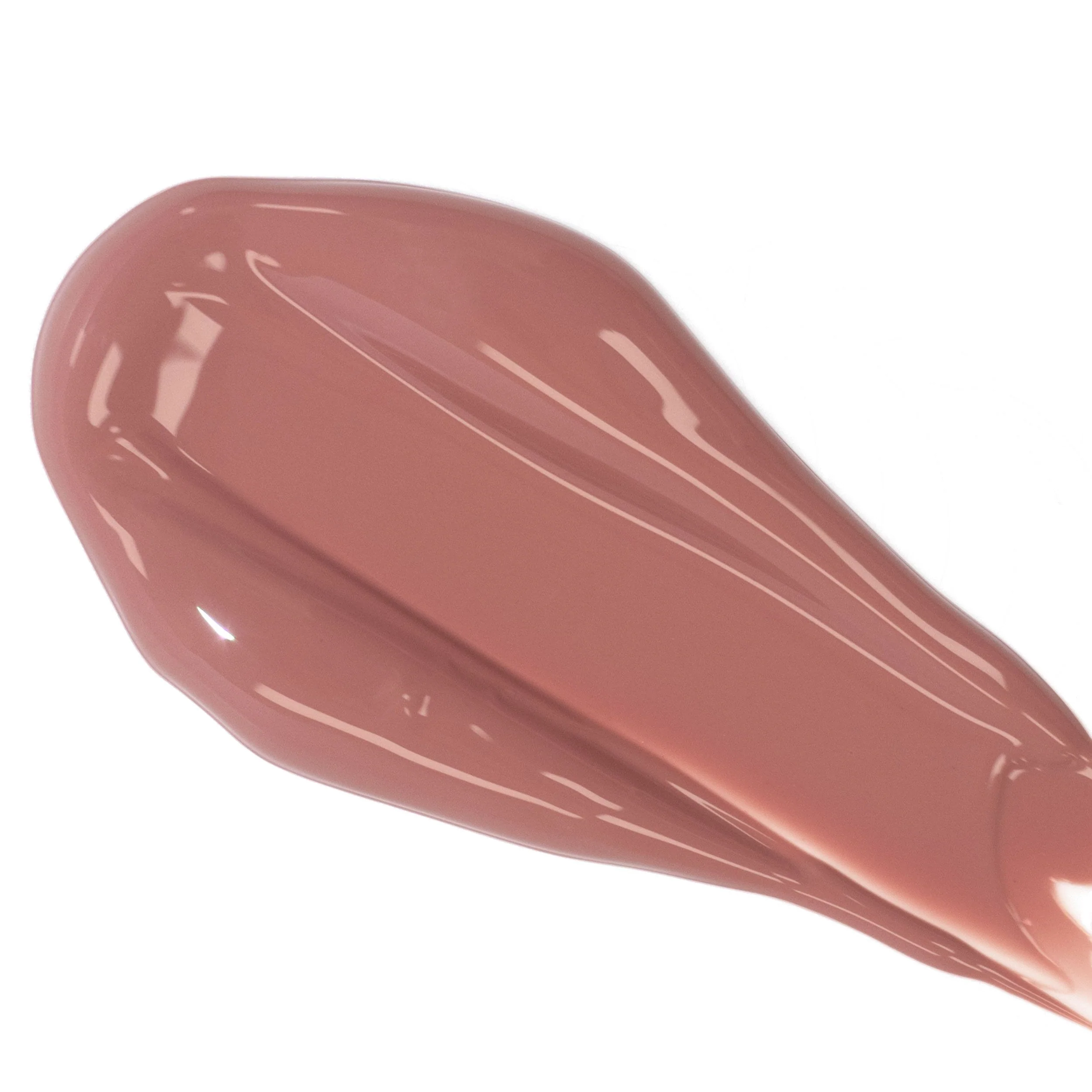 Lip Color Serum - Image 9