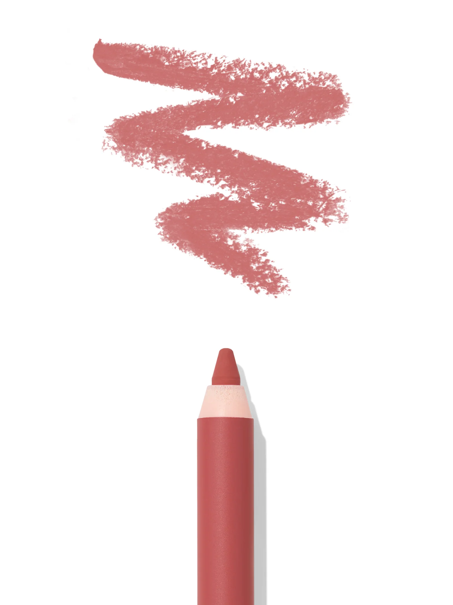 Lip Liner - Image 10