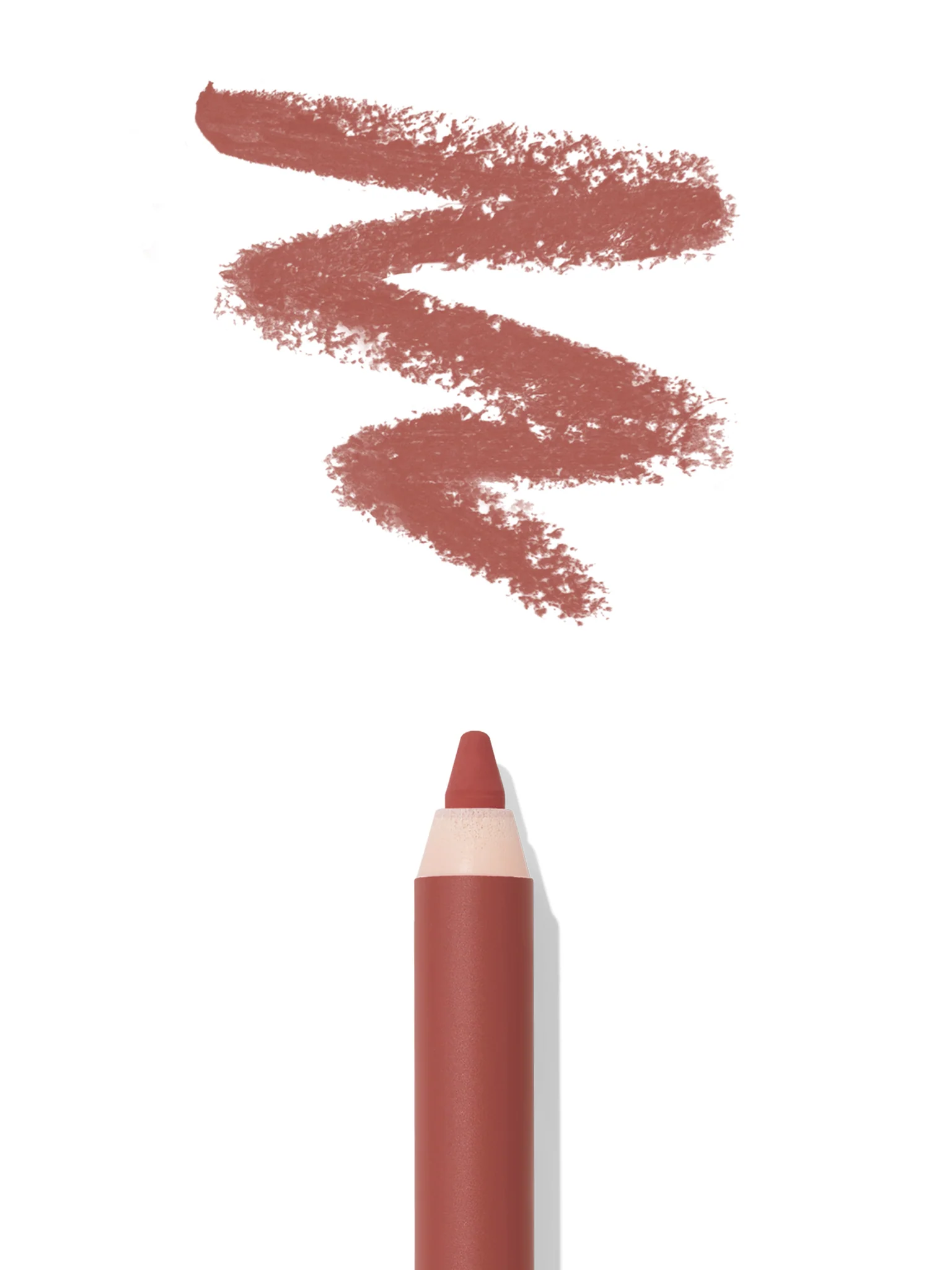 Lip Liner - Image 11