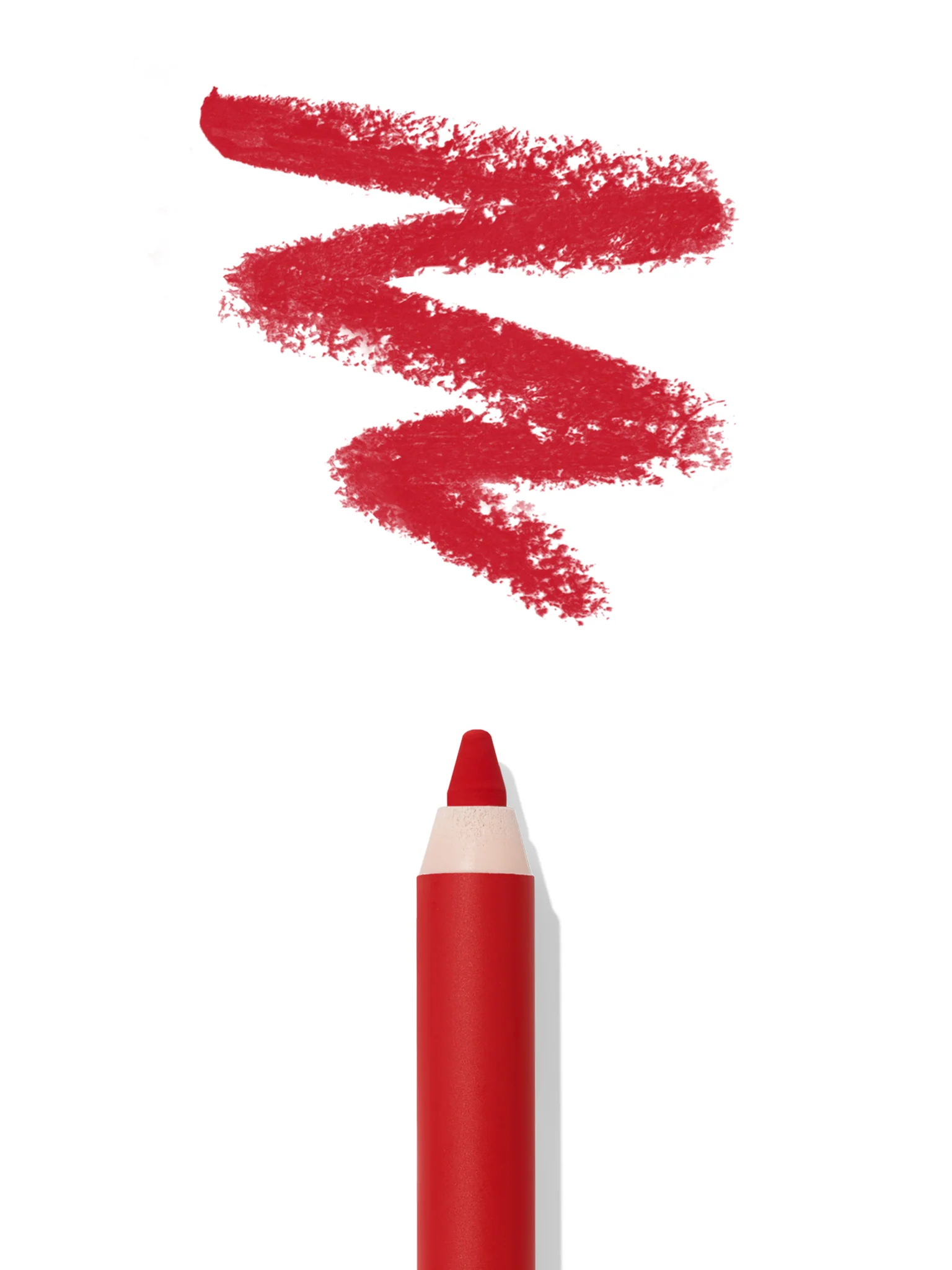 Lip Liner - Image 4