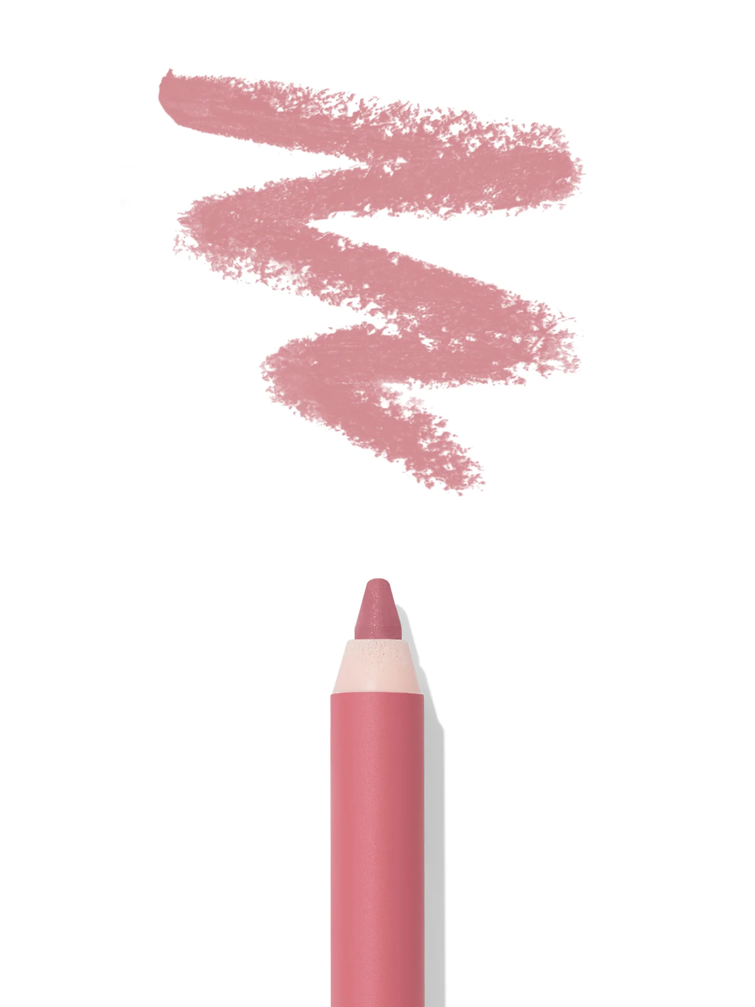 Lip Liner - Image 5