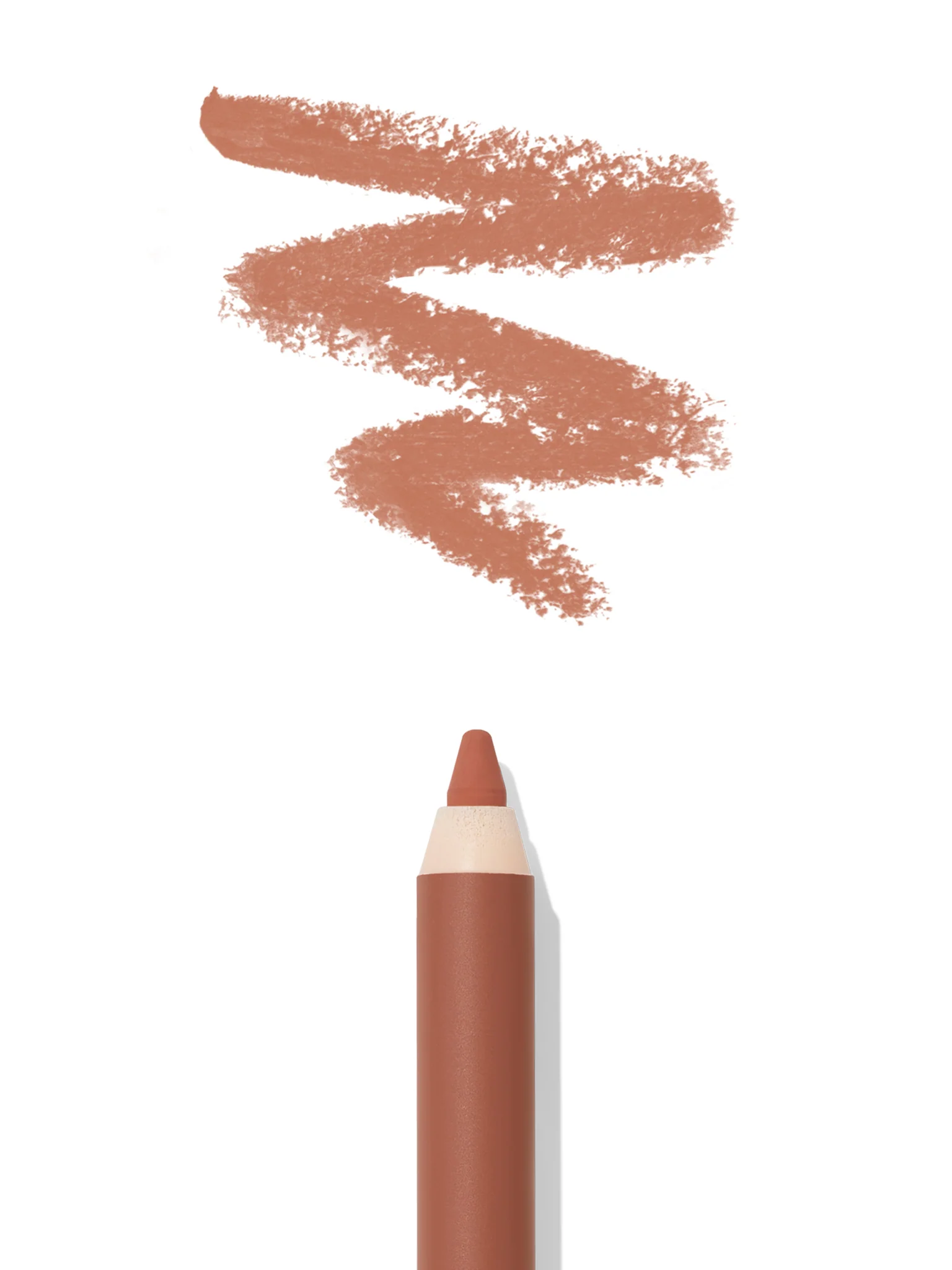 Lip Liner - Image 6