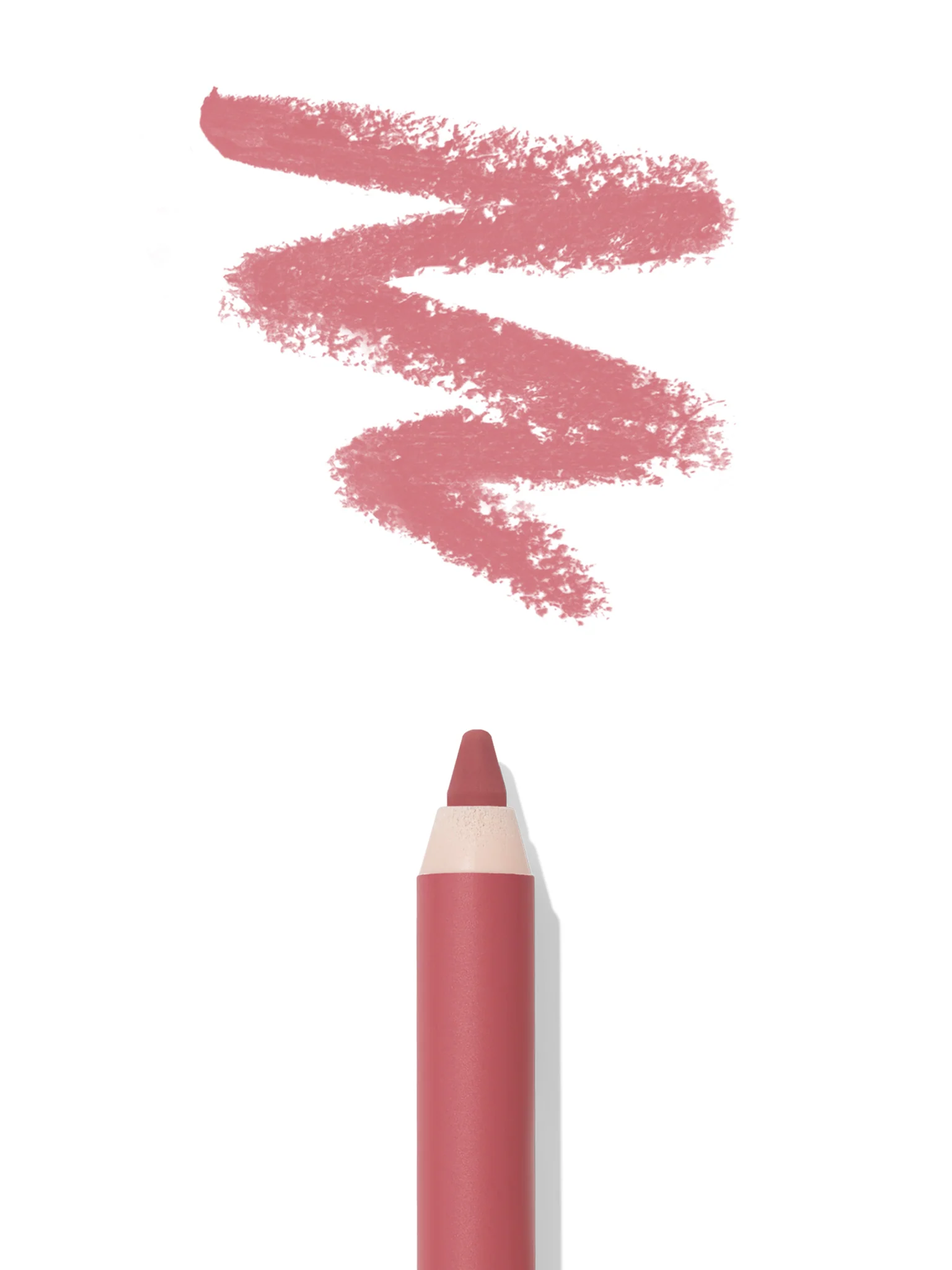 Lip Liner - Image 7