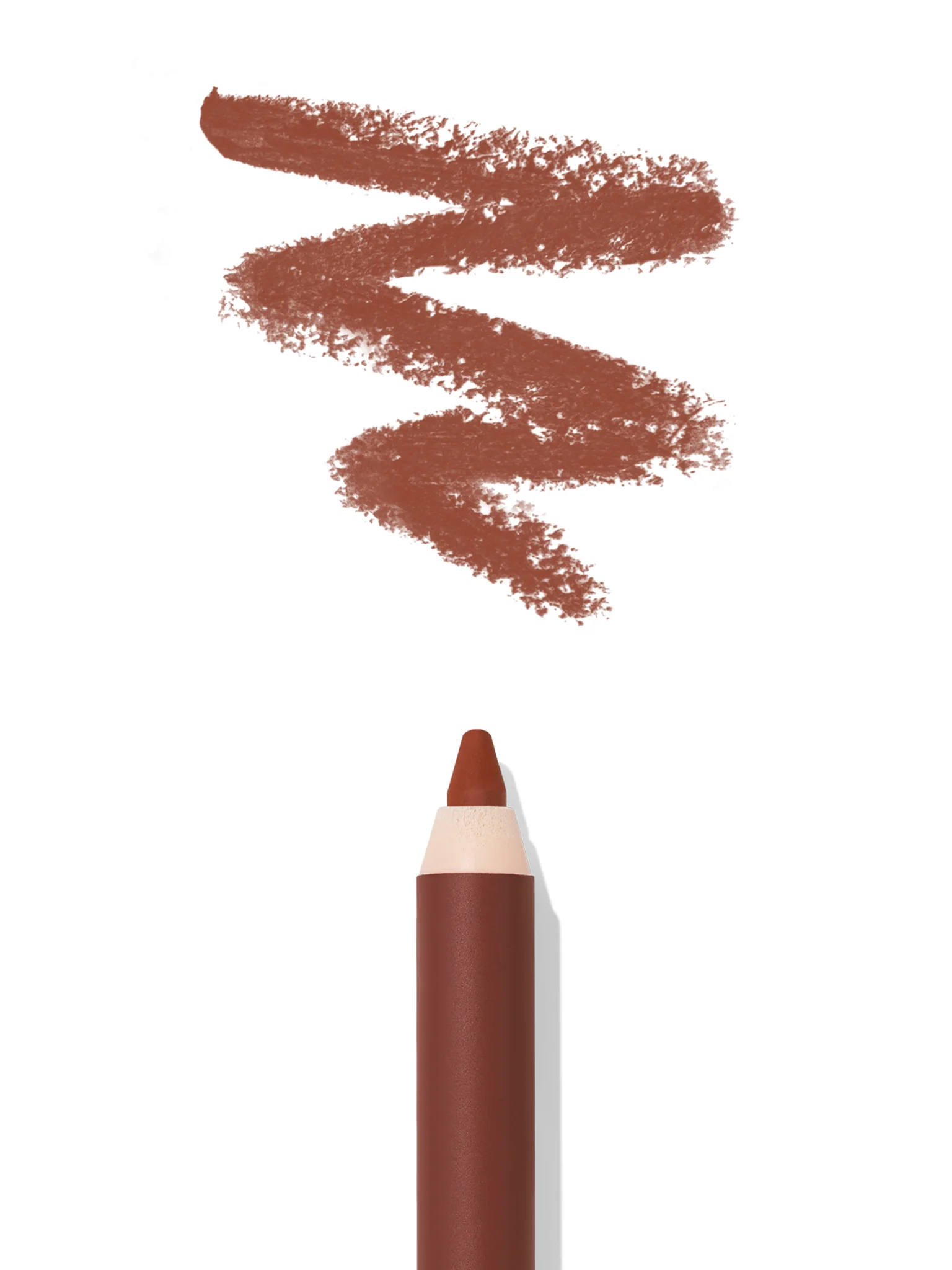 Lip Liner - Image 8