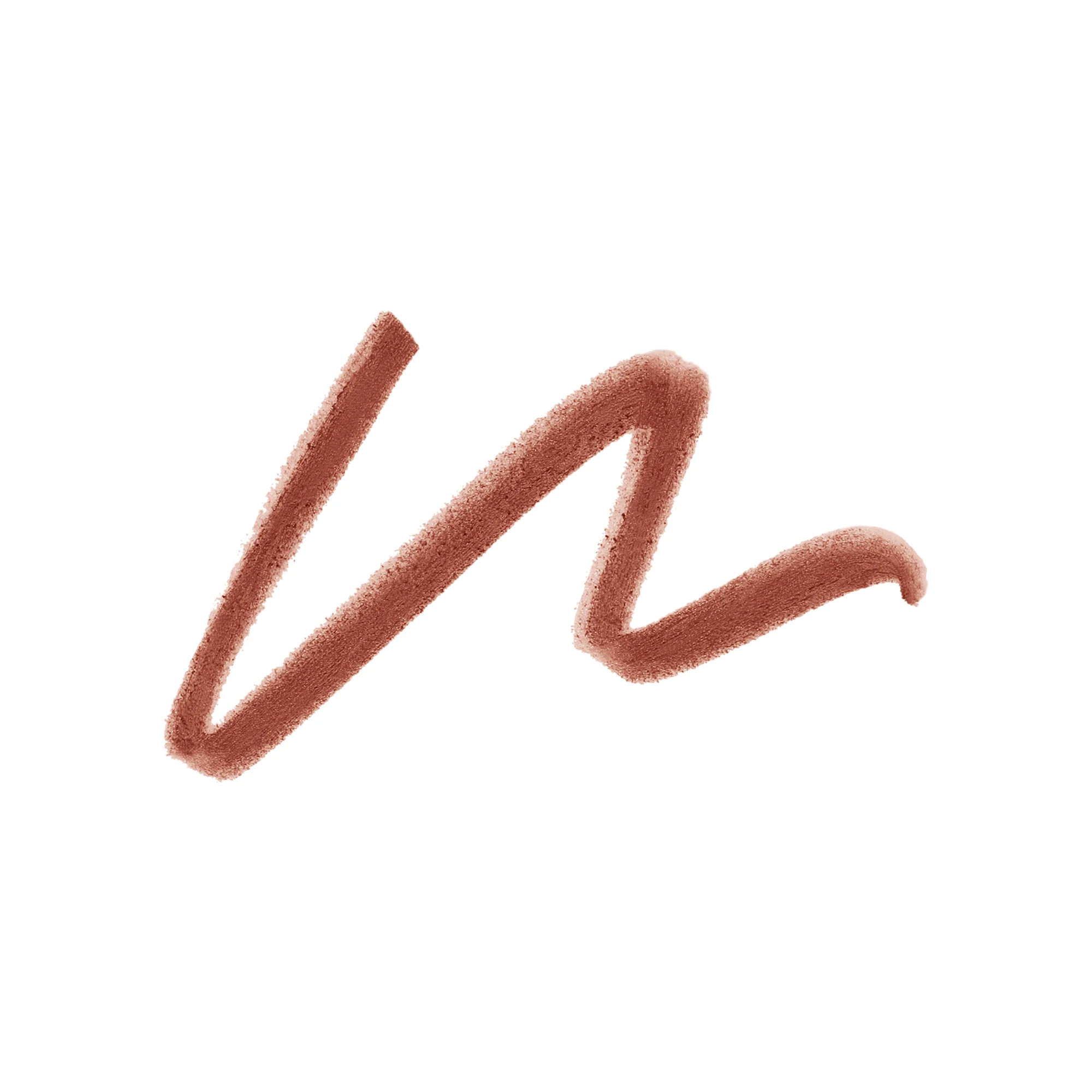 Lip Shape Lip Liner - Image 10