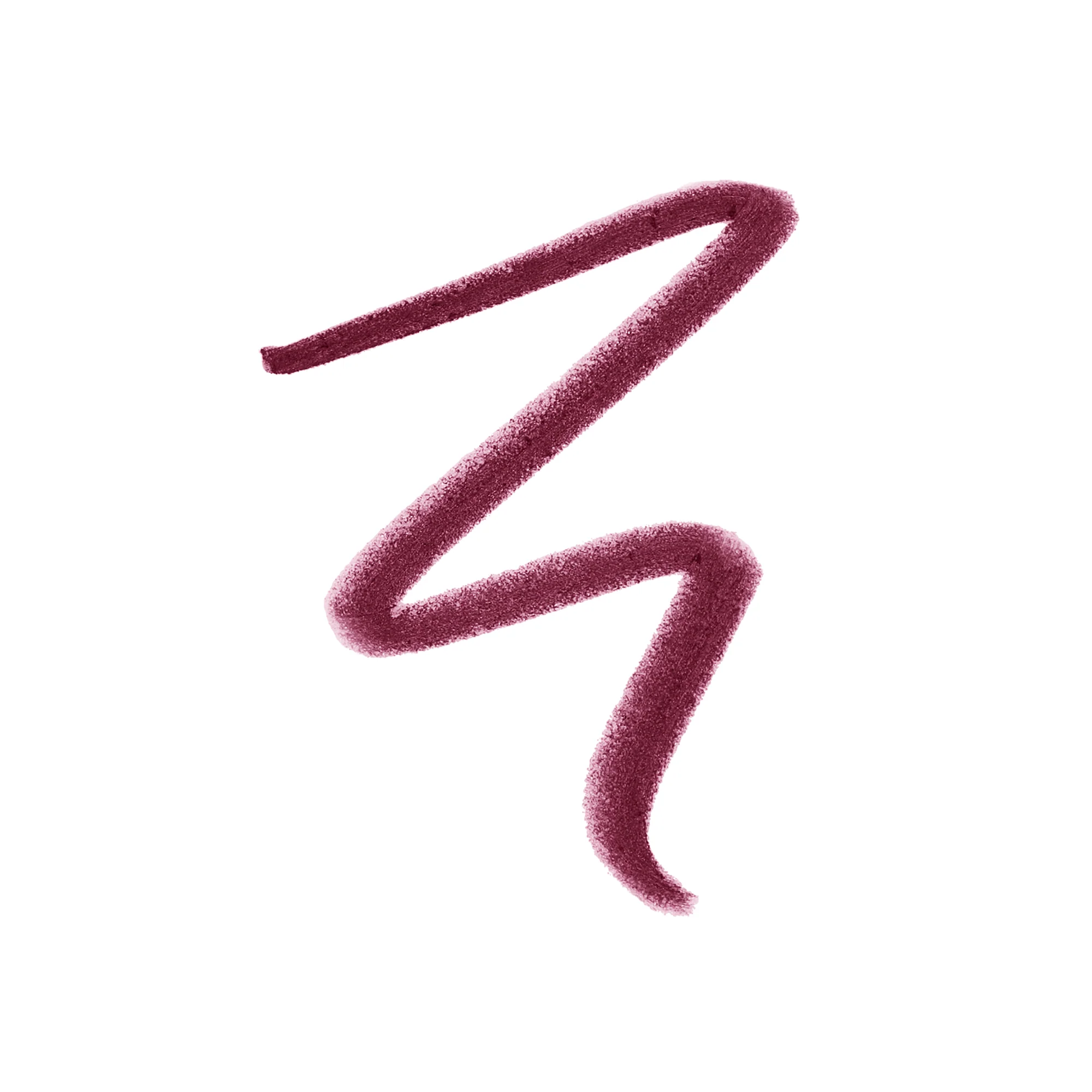 Lip Shape Lip Liner - Image 11