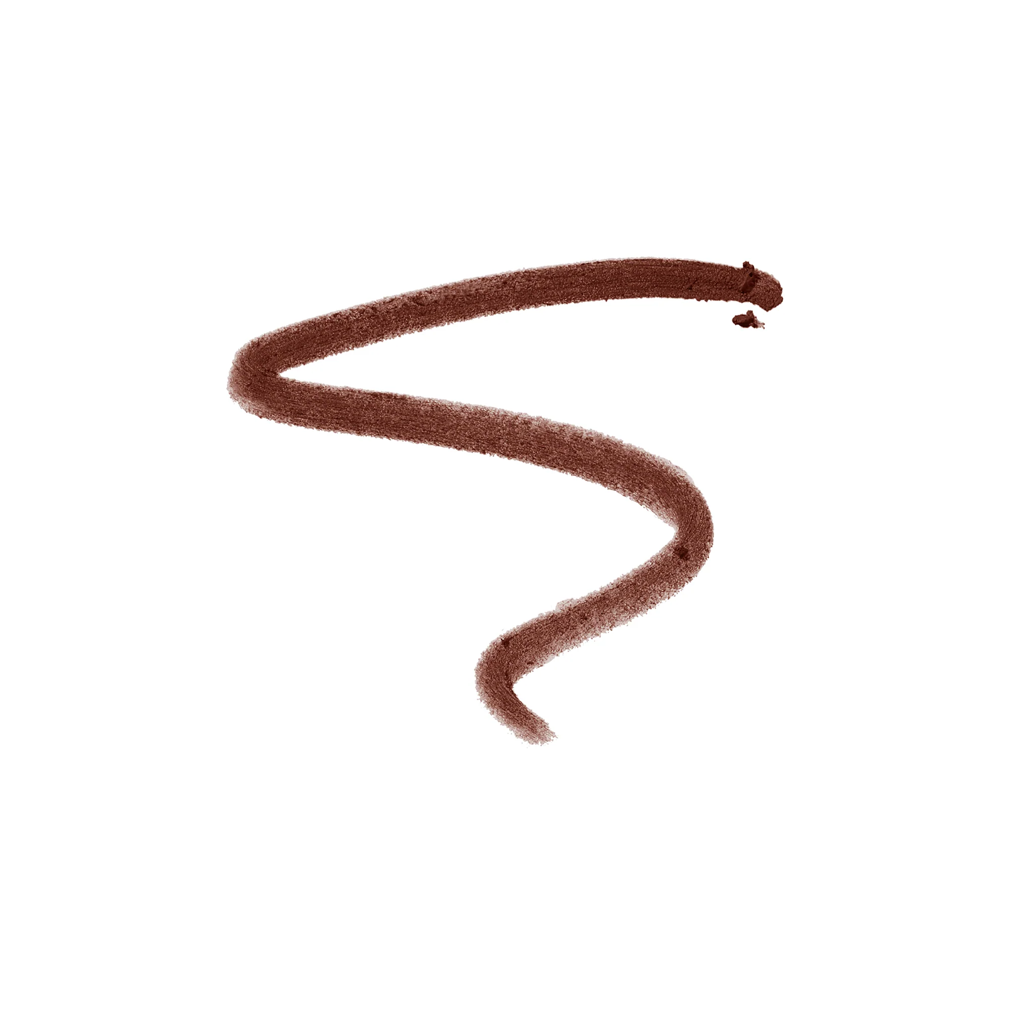 Lip Shape Lip Liner - Image 12