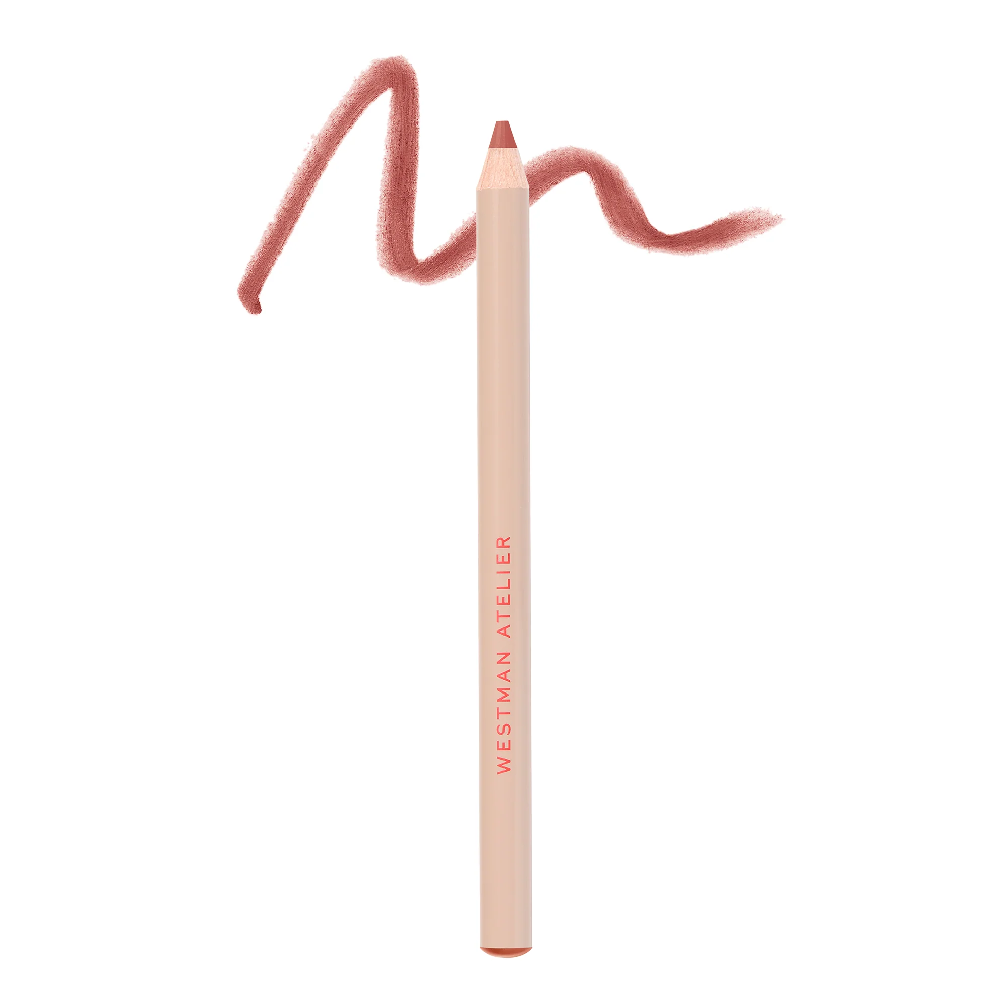 Lip Shape Lip Liner - Image 4