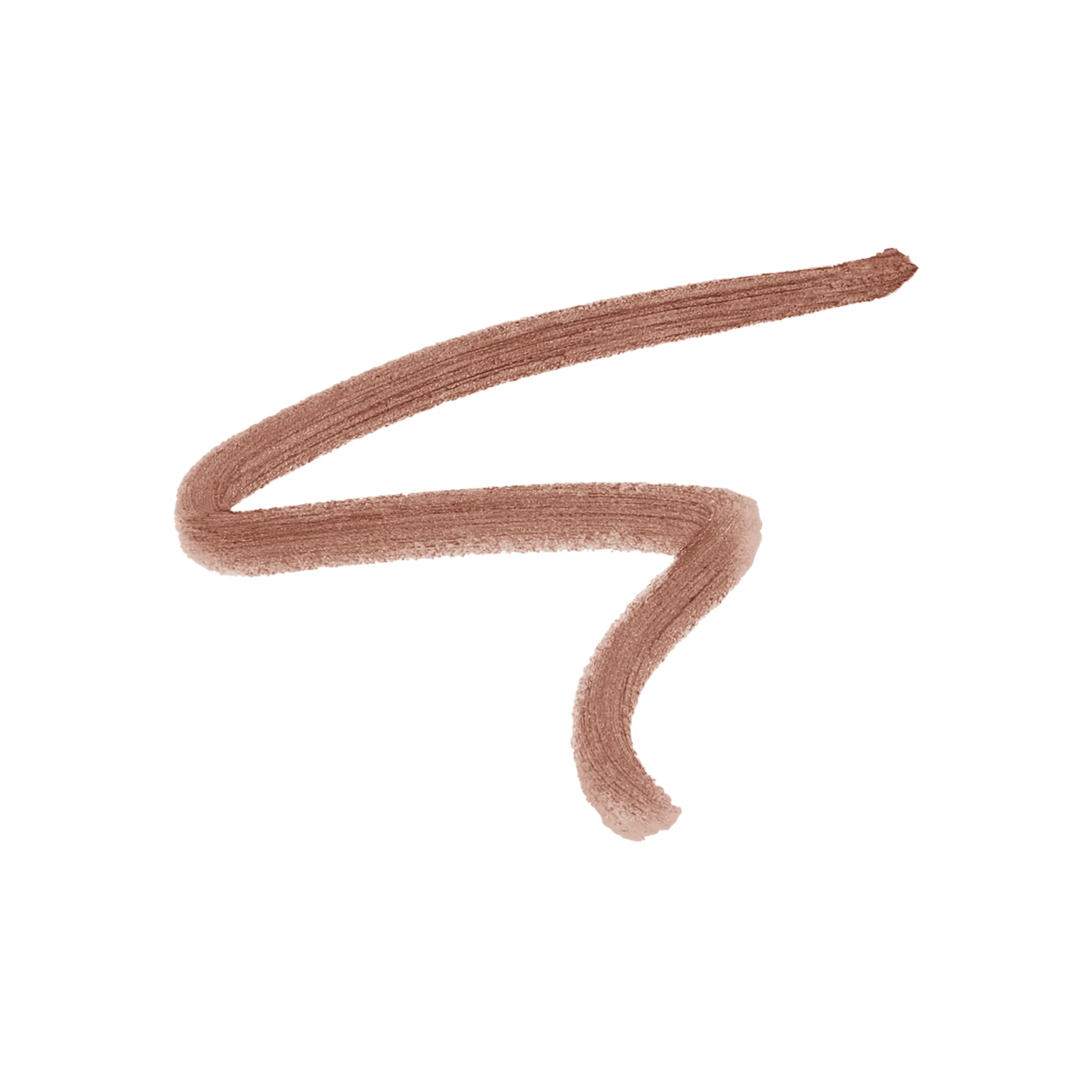 Lip Shape Lip Liner - Image 6