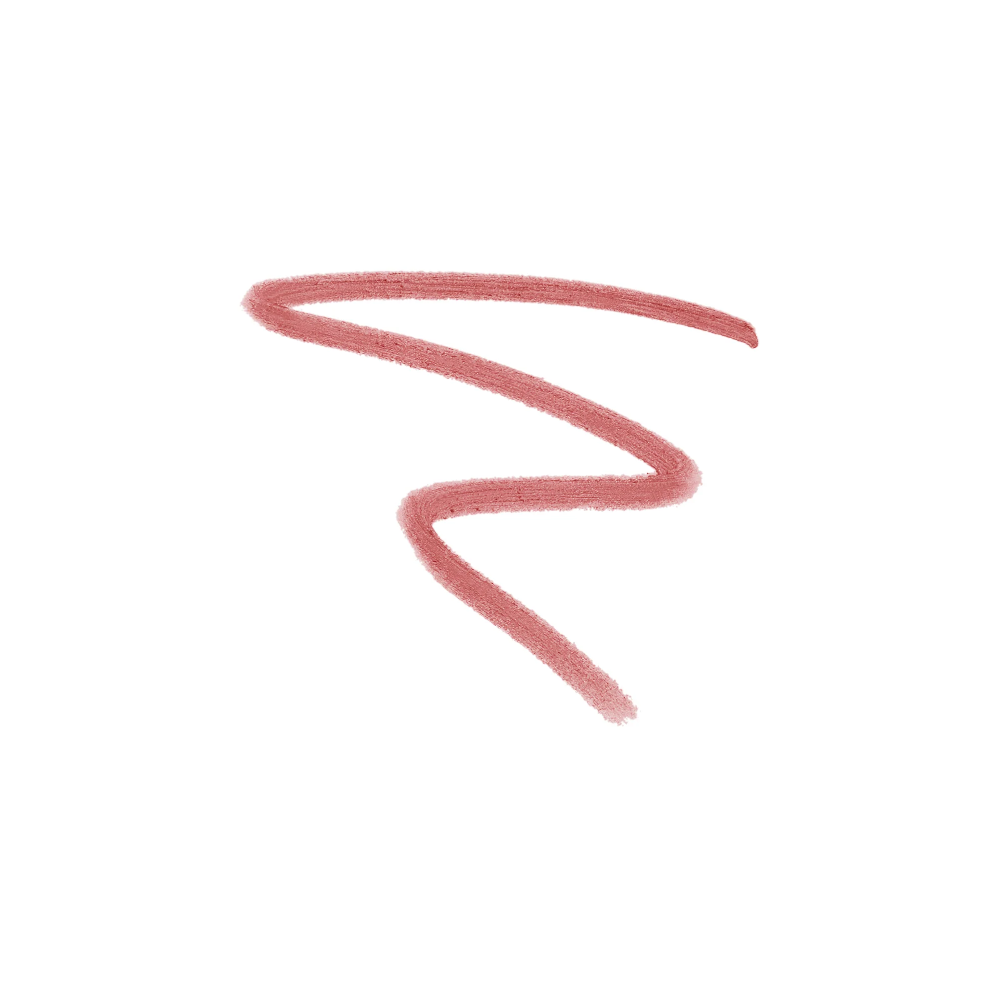 Lip Shape Lip Liner - Image 7
