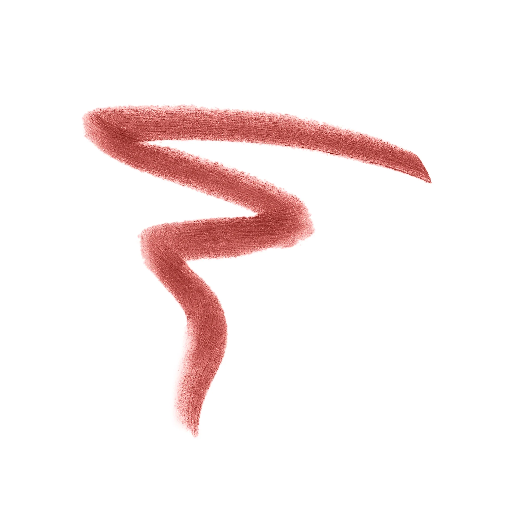 Lip Shape Lip Liner - Image 9