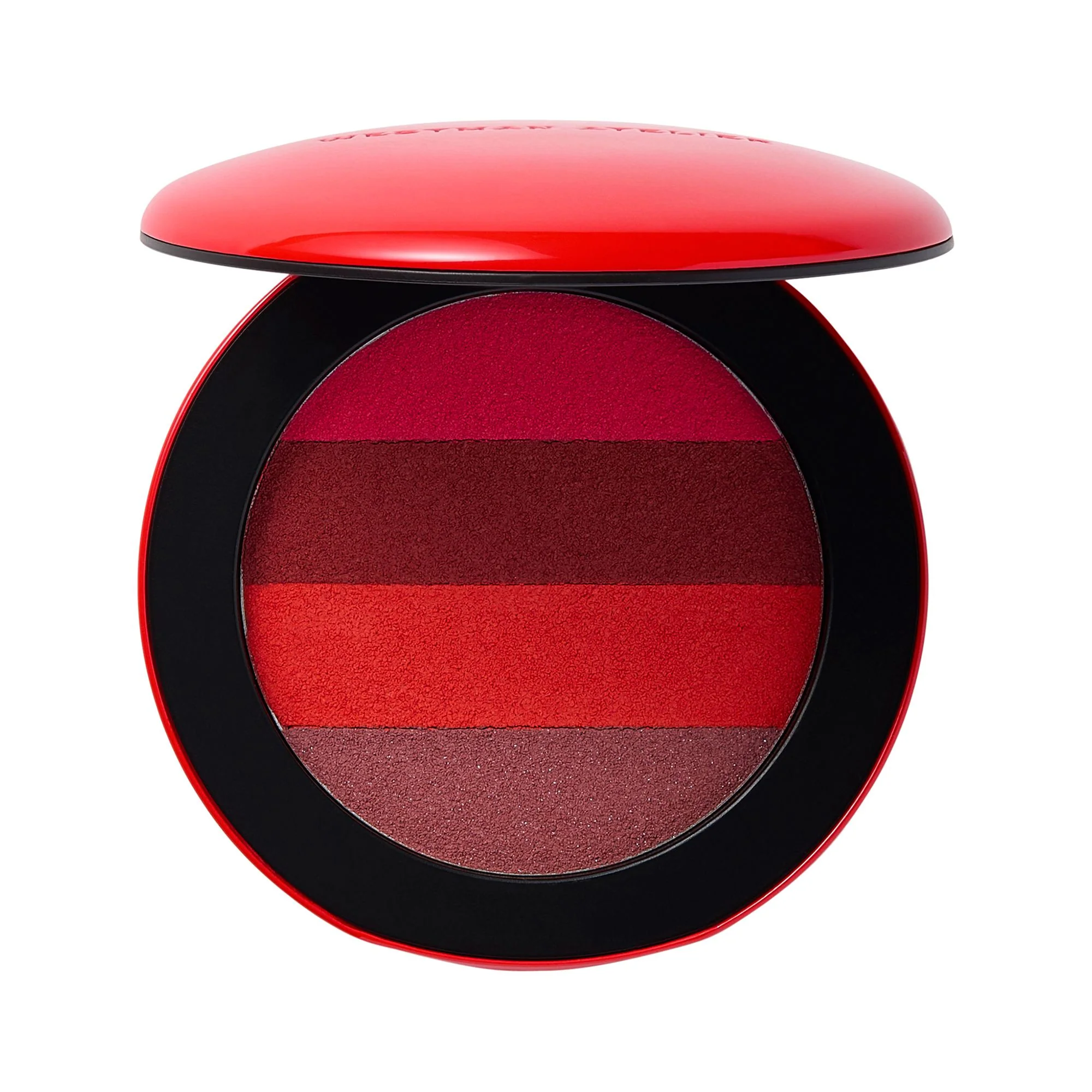 Les Nudes Lip Suede Compact - Image 3