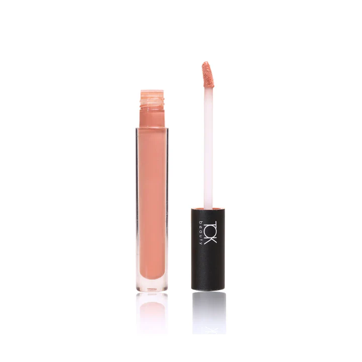 Lip Tonic - Image 3