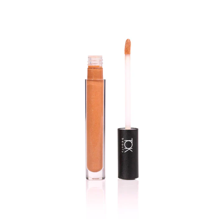 Lip Tonic - Image 5